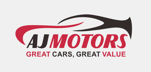 AJ Motors