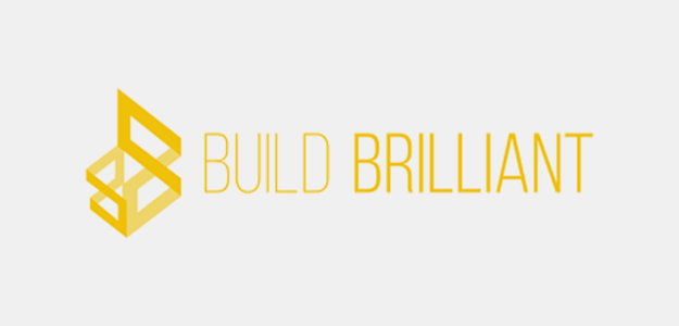 Build Brilliant