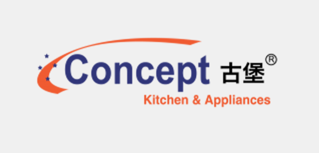Concept Kitchen Ltd