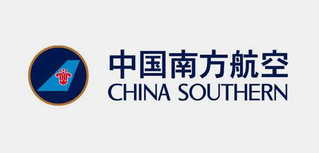 China Southern Airlines NZ