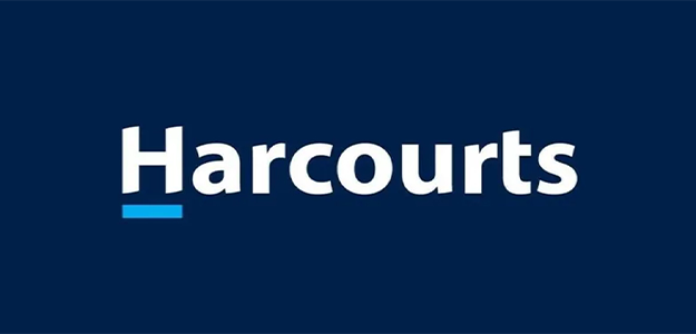 Harcourts Newmarket