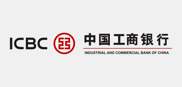 ICBC New Zealand