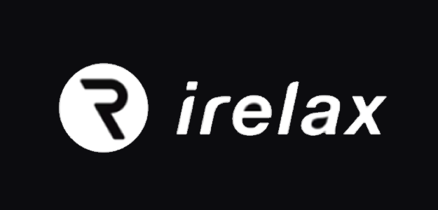 Irelax NZ