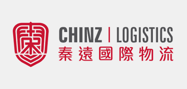Chinz LogisticsĀ