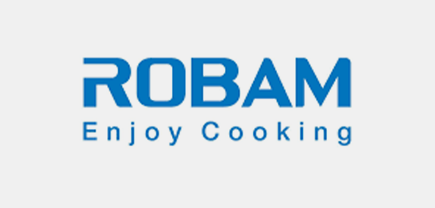 ROBAM Appliances
