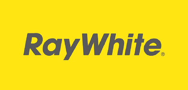 Ray White Albany