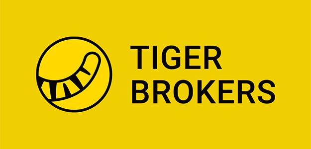 Tiger Brokers