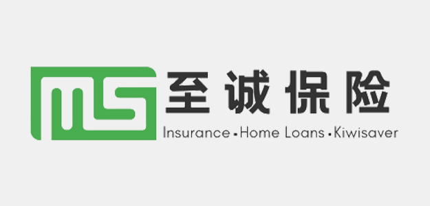 MS Financial Service Limited