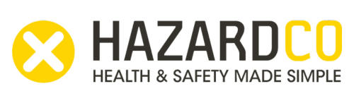 Directory-Logo-Frame-Size-Fit-to-this-frame-12