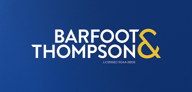 Barfoot & Thompson
