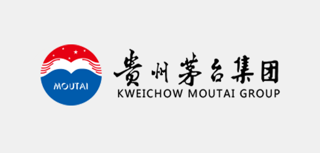 Kweichow Moutai