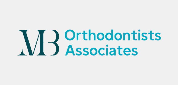 Max + Beresford Orthodontists