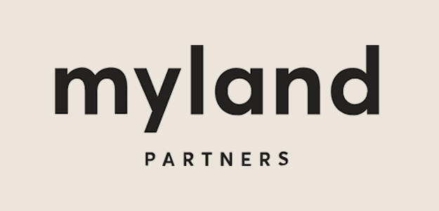 Myland Partners