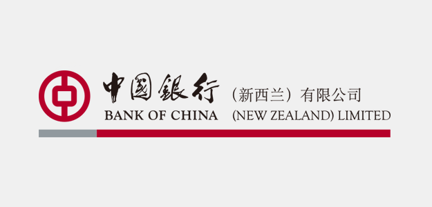 Bank of China (NZ) Limited