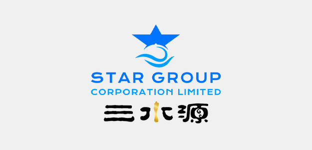 Star Group – NZ Fish Maw
