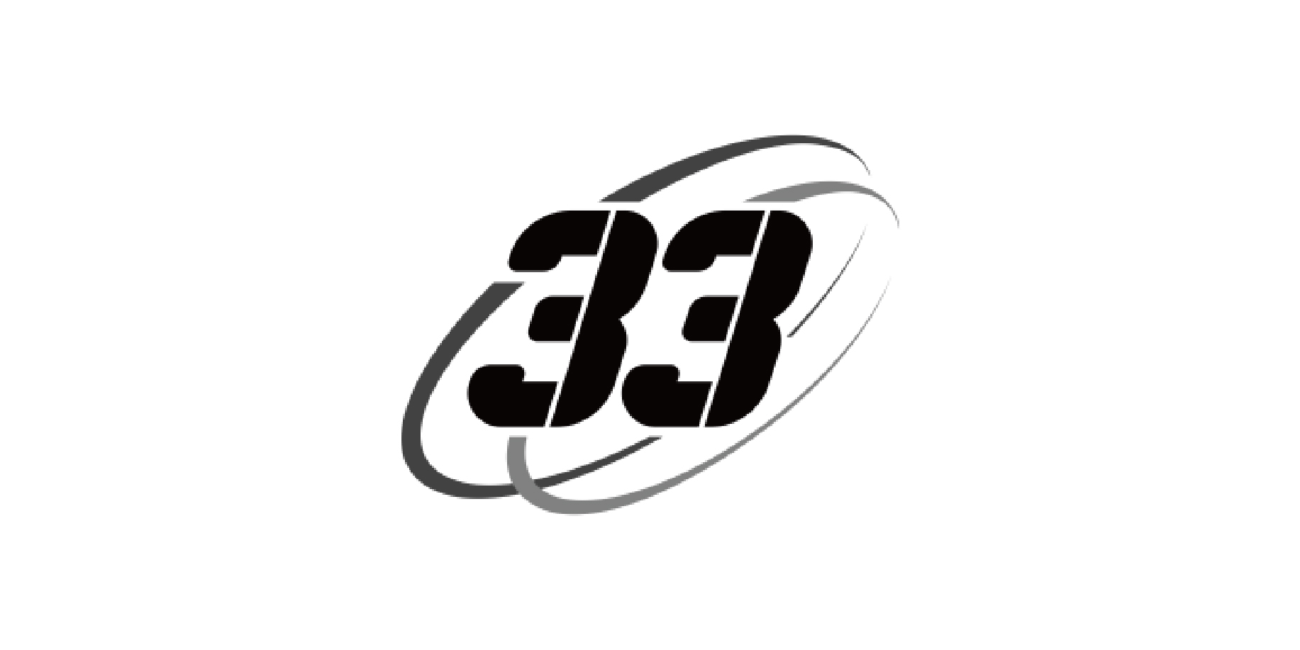 logo-39